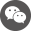 918博天堂(中国区)旗舰厅