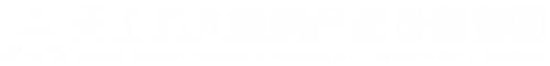 918博天堂(中国区)旗舰厅