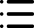 918博天堂(中国区)旗舰厅