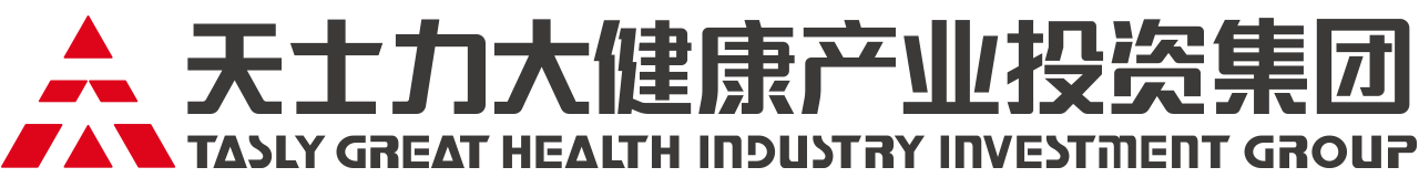 918博天堂(中国区)旗舰厅